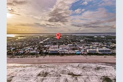 113 Deleon Road, Cocoa Beach, FL 32931 - Photo 68