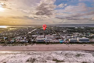 113 Deleon Rd, Cocoa Beach, FL 32931 - Photo 68