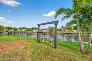 113 Deleon Rd, Cocoa Beach, FL 32931 - Photo 44