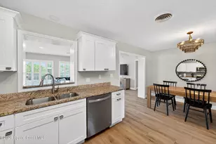 113 Deleon Rd, Cocoa Beach, FL 32931 - Photo 18