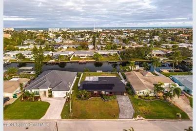 113 Deleon Road, Cocoa Beach, FL 32931 - Photo 60