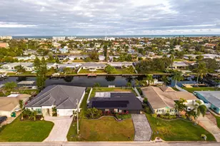 113 Deleon Rd, Cocoa Beach, FL 32931 - Photo 60