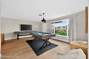 113 Deleon Rd, Cocoa Beach, FL 32931 - Photo 6