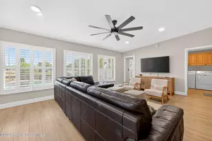 113 Deleon Rd, Cocoa Beach, FL 32931 - Photo 34