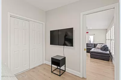 113 Deleon Road, Cocoa Beach, FL 32931 - Photo 38