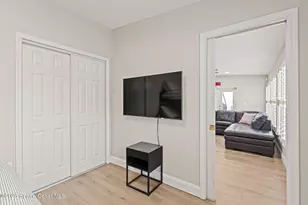 113 Deleon Rd, Cocoa Beach, FL 32931 - Photo 38