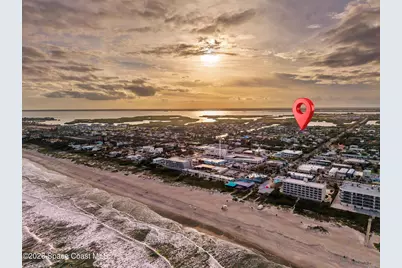 113 Deleon Road, Cocoa Beach, FL 32931 - Photo 70