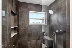 113 Deleon Rd, Cocoa Beach, FL 32931 - Photo 32