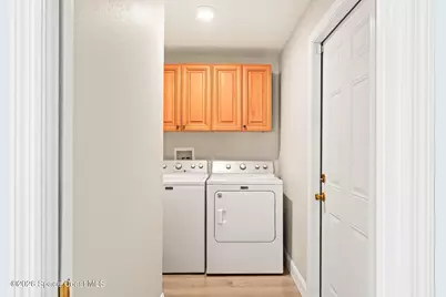 113 Deleon Road, Cocoa Beach, FL 32931 - Photo 40