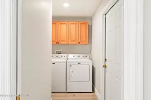 113 Deleon Rd, Cocoa Beach, FL 32931 - Photo 40