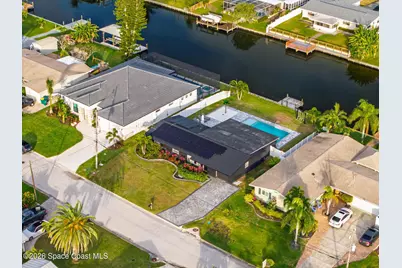 113 Deleon Road, Cocoa Beach, FL 32931 - Photo 58