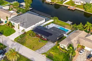 113 Deleon Rd, Cocoa Beach, FL 32931 - Photo 58