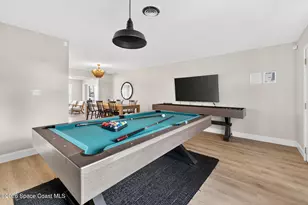 113 Deleon Rd, Cocoa Beach, FL 32931 - Photo 4