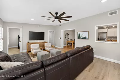 113 Deleon Road, Cocoa Beach, FL 32931 - Photo 36