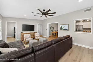 113 Deleon Rd, Cocoa Beach, FL 32931 - Photo 36