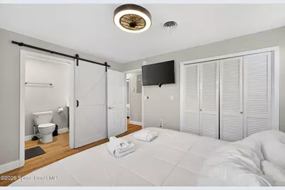 113 Deleon Road, Cocoa Beach, FL 32931 - Photo 28