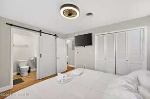 113 Deleon Rd, Cocoa Beach, FL 32931 - Photo 28