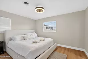 113 Deleon Rd, Cocoa Beach, FL 32931 - Photo 26