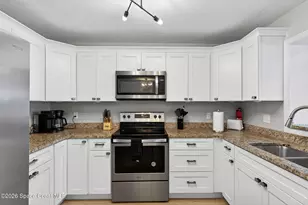 113 Deleon Rd, Cocoa Beach, FL 32931 - Photo 14