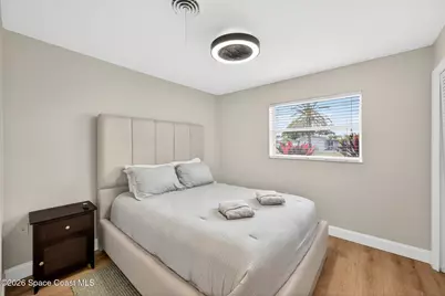 113 Deleon Road, Cocoa Beach, FL 32931 - Photo 22