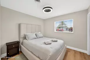 113 Deleon Rd, Cocoa Beach, FL 32931 - Photo 22