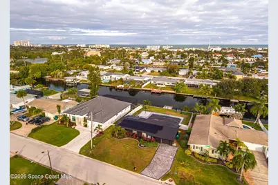 113 Deleon Road, Cocoa Beach, FL 32931 - Photo 62