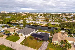 113 Deleon Rd, Cocoa Beach, FL 32931 - Photo 62