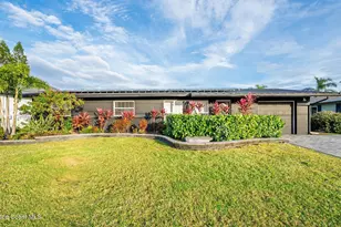 113 Deleon Rd, Cocoa Beach, FL 32931 - Photo 56