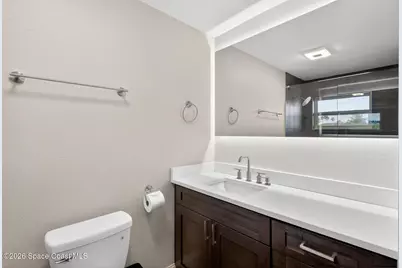 113 Deleon Road, Cocoa Beach, FL 32931 - Photo 30