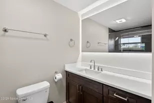 113 Deleon Rd, Cocoa Beach, FL 32931 - Photo 30