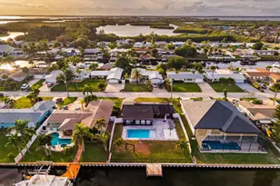 113 Deleon Rd, Cocoa Beach, FL 32931 - Photo 70
