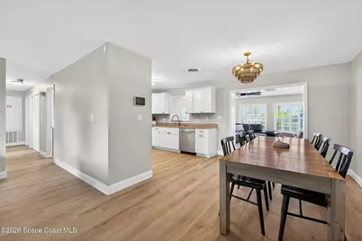 113 Deleon Road, Cocoa Beach, FL 32931 - Photo 12