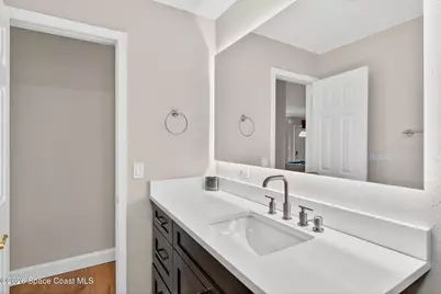 113 Deleon Road, Cocoa Beach, FL 32931 - Photo 20