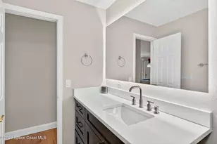 113 Deleon Rd, Cocoa Beach, FL 32931 - Photo 20