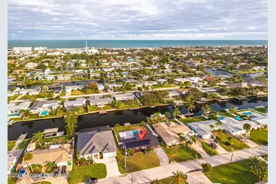 113 Deleon Road, Cocoa Beach, FL 32931 - Photo 64