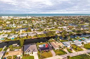113 Deleon Rd, Cocoa Beach, FL 32931 - Photo 64