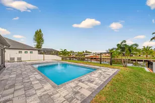 113 Deleon Rd, Cocoa Beach, FL 32931 - Photo 50