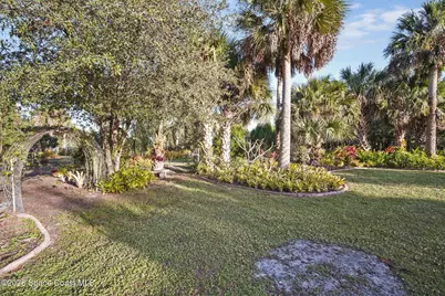 5280 Oxbury Avenue, Cocoa, FL 32926 - Photo 46