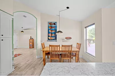 5280 Oxbury Avenue, Cocoa, FL 32926 - Photo 14