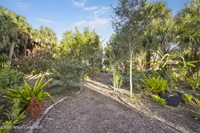 5280 Oxbury Avenue, Cocoa, FL 32926 - Photo 40