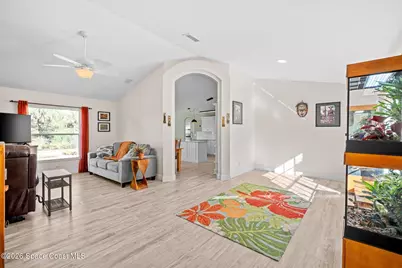 5280 Oxbury Avenue, Cocoa, FL 32926 - Photo 12