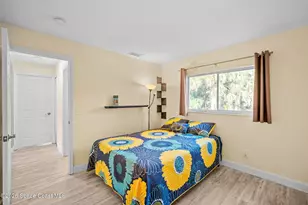 5280 Oxbury Ave, Cocoa, FL 32926 - Photo 34