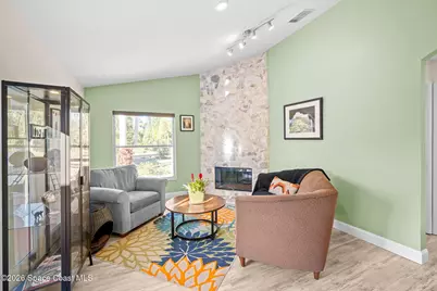 5280 Oxbury Avenue, Cocoa, FL 32926 - Photo 24