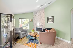 5280 Oxbury Ave, Cocoa, FL 32926 - Photo 24