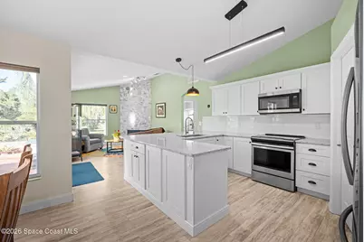 5280 Oxbury Avenue, Cocoa, FL 32926 - Photo 16