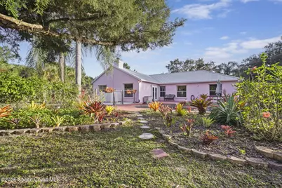 5280 Oxbury Avenue, Cocoa, FL 32926 - Photo 8