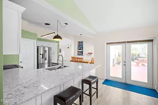 5280 Oxbury Ave, Cocoa, FL 32926 - Photo 20