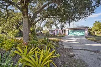 5280 Oxbury Avenue, Cocoa, FL 32926 - Photo 6