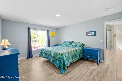 5280 Oxbury Avenue, Cocoa, FL 32926 - Photo 26