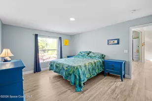 5280 Oxbury Ave, Cocoa, FL 32926 - Photo 26
